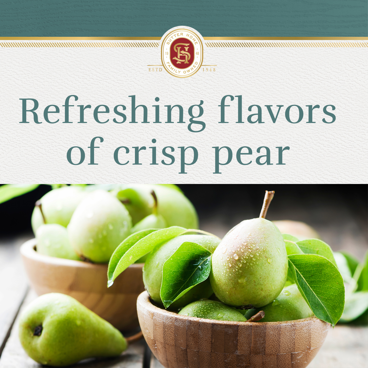 slide 6 of 8, Sutter Home Pinot Grigio 4 - 187 ml Bottles, 4 ct; 187 ml