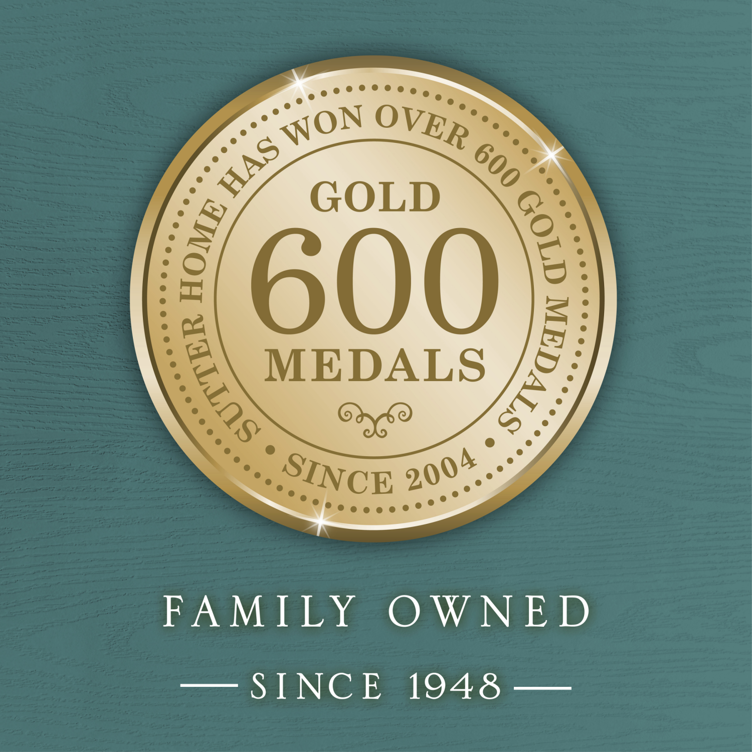 slide 8 of 8, Sutter Home Pinot Grigio 4 - 187 ml Bottles, 4 ct; 187 ml