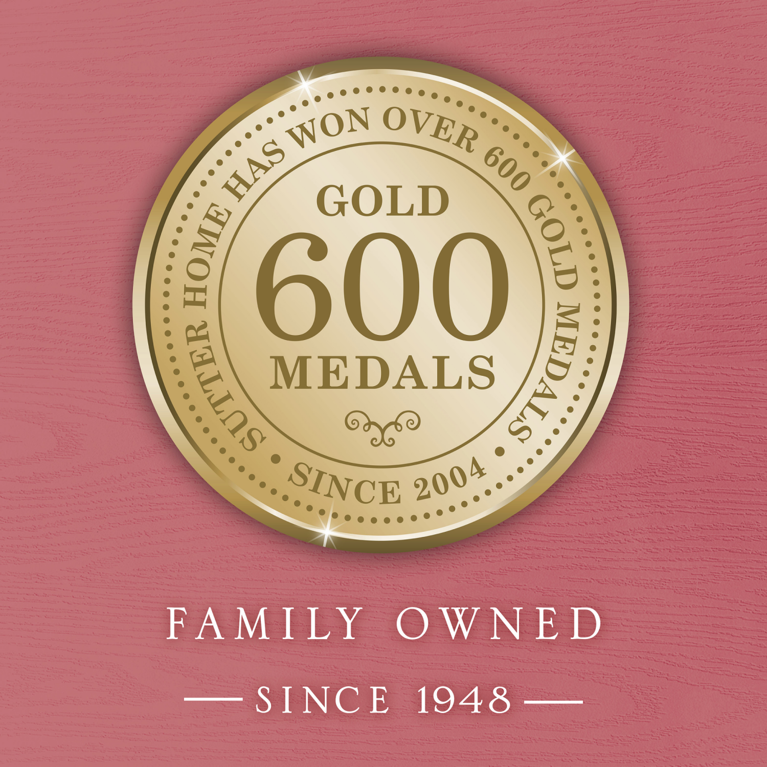 slide 8 of 8, Sutter Home Pink Moscato Wine - 4pk/187ml Bottles, 4 ct; 187 ml