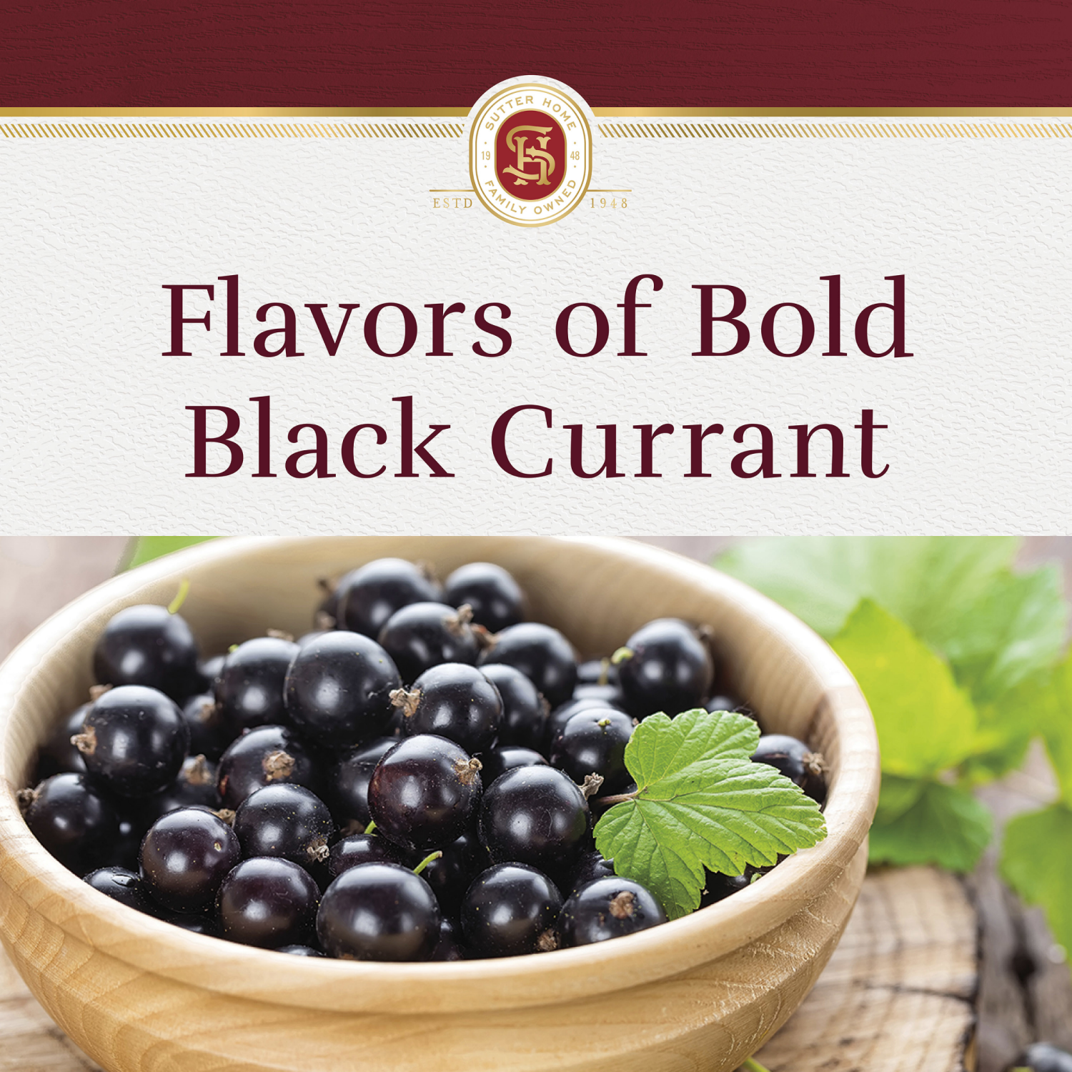 slide 6 of 7, Sutter Home Cabernet Sauvignon 4 - 187 ml Bottles, 4 ct; 187 ml