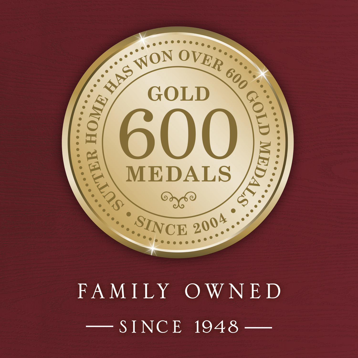 slide 7 of 7, Sutter Home Cabernet Sauvignon 4 - 187 ml Bottles, 4 ct; 187 ml