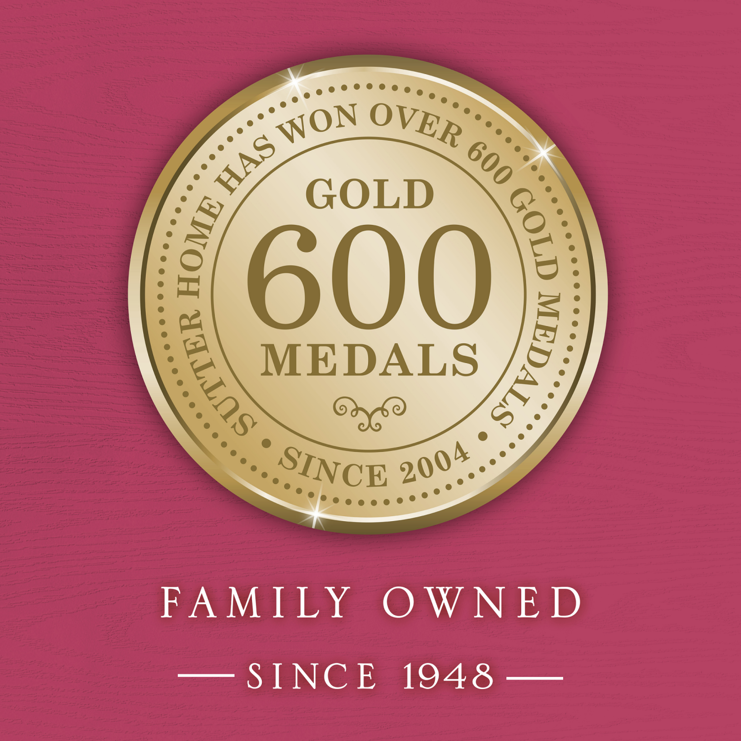 slide 8 of 8, Sutter Home White Zinfandel 4 - 187 ml Bottles, 4 ct; 187 ml