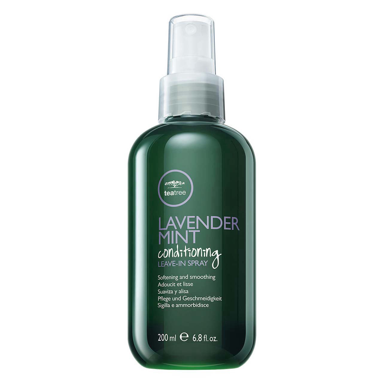 slide 1 of 2, Paul Mitchell Tea Tree Lavender Mint Conditioner Leave-in Spray, 6.8 oz