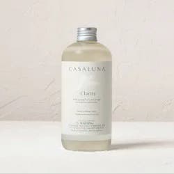 350ml Clarity Reed Diffuser Refills Clear - Casaluna™