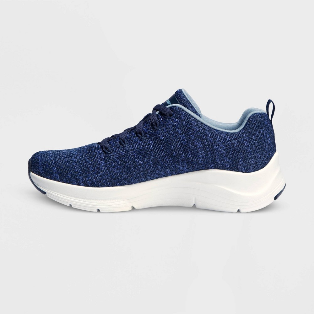 skechers kamaryn