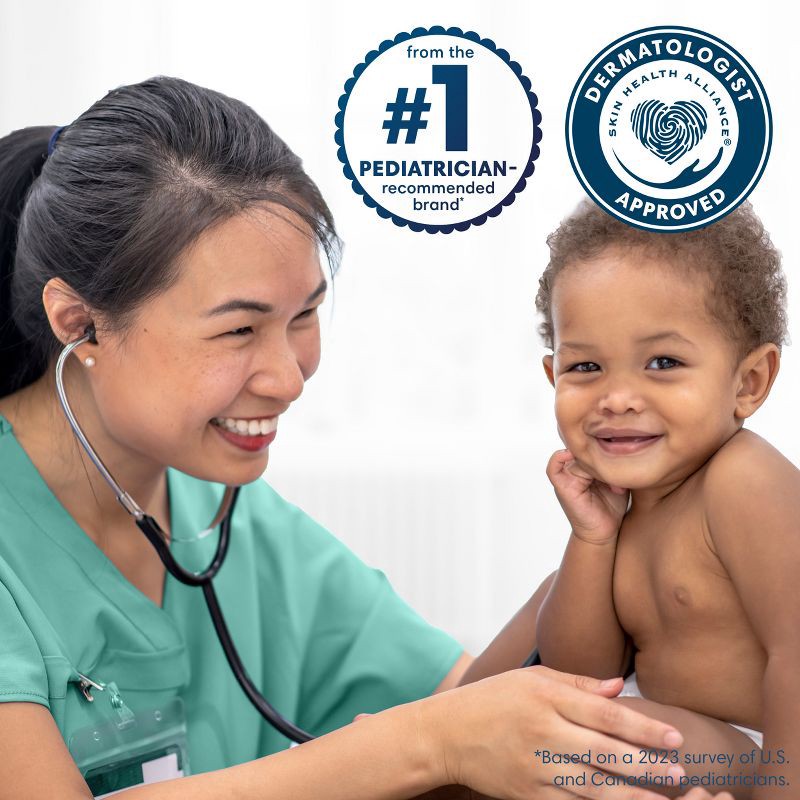 slide 12 of 16, Pampers Pure Protection Training Underwear - Baby Shark - 2T-3T - 100ct, 100 ct