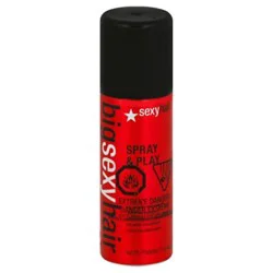 Big Sexy Hair Hairspray 1.5 oz