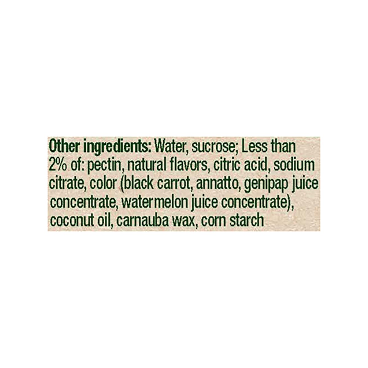 slide 3 of 8, Align DualBiotic, Prebiotic + Probiotic for Women and Men, Help Nourish and Add Good Bacteria for Digestive Support, Natural Fruit Flavors, 54 Gummies, 54 ct