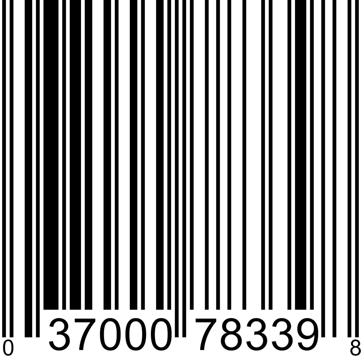 slide 5 of 8, Align DualBiotic, Prebiotic + Probiotic for Women and Men, Help Nourish and Add Good Bacteria for Digestive Support, Natural Fruit Flavors, 54 Gummies, 54 ct