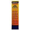 slide 2 of 9, Redoxon Max Energy Multivitamin, 20 ct
