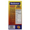 slide 6 of 9, Redoxon Max Energy Multivitamin, 20 ct