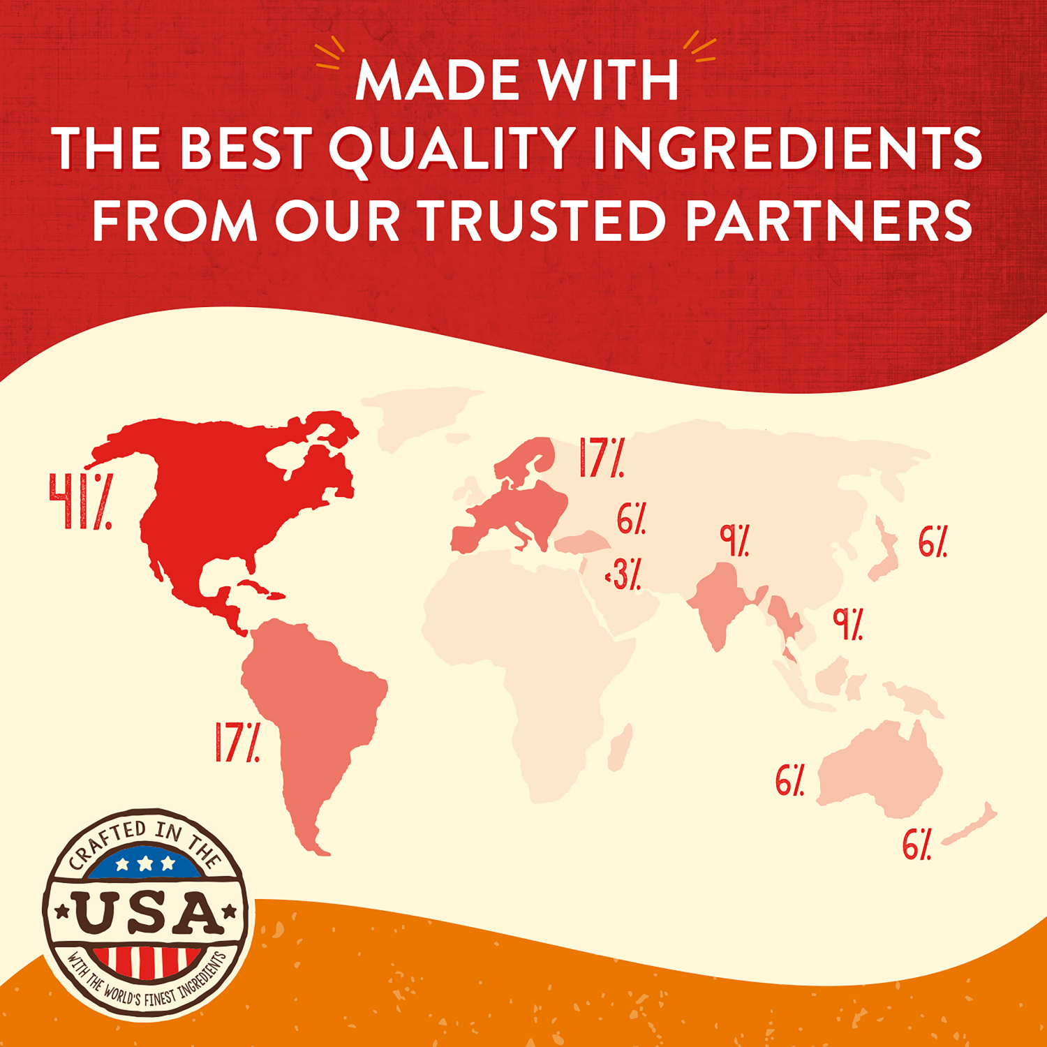 slide 8 of 8, STELLA & CHEWYS Stella & Chewy's Wild Weenie Dog Treats - Grass-Fed Beef Recipe - 3.25 Ounce Bag, 3.25 oz