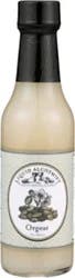 Liquid Alchemist Orgeat Syrup - 150 Ml
