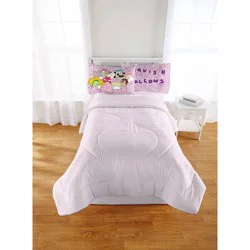 Squishmallows Kids' Pillowcase