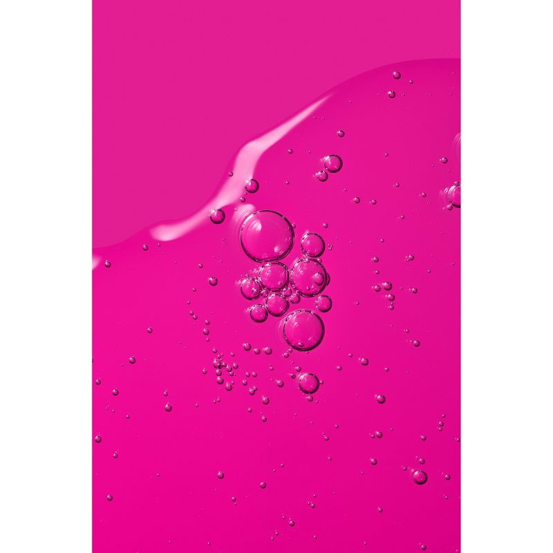 slide 3 of 4, BYOMA Brightening Starter Skincare Kit - 2.01 fl oz, 2.01 fl oz