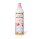 Original Whipped Dairy Topping - 13oz - Favorite Day