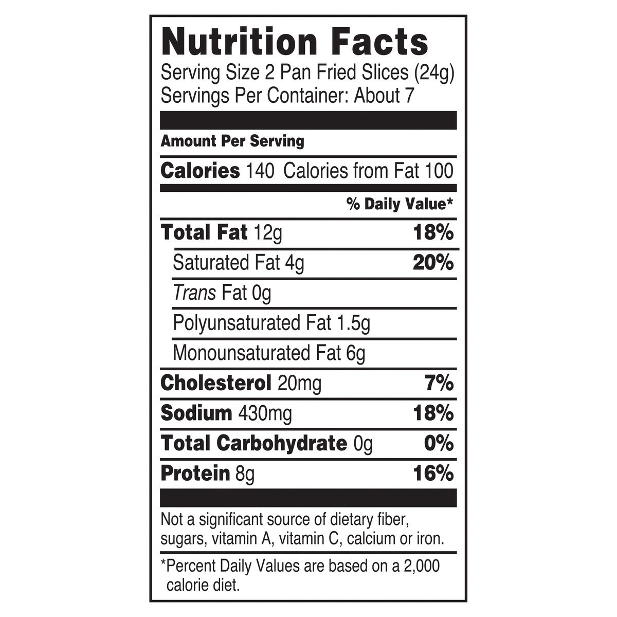 slide 2 of 6, Jimmy Dean Premium Hickory Smoked Bacon, 16 oz., 16 oz