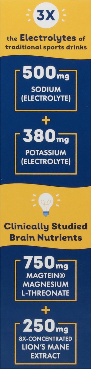 slide 6 of 14, Iq Bar Iq Mix Variety Pack, 1.79 oz