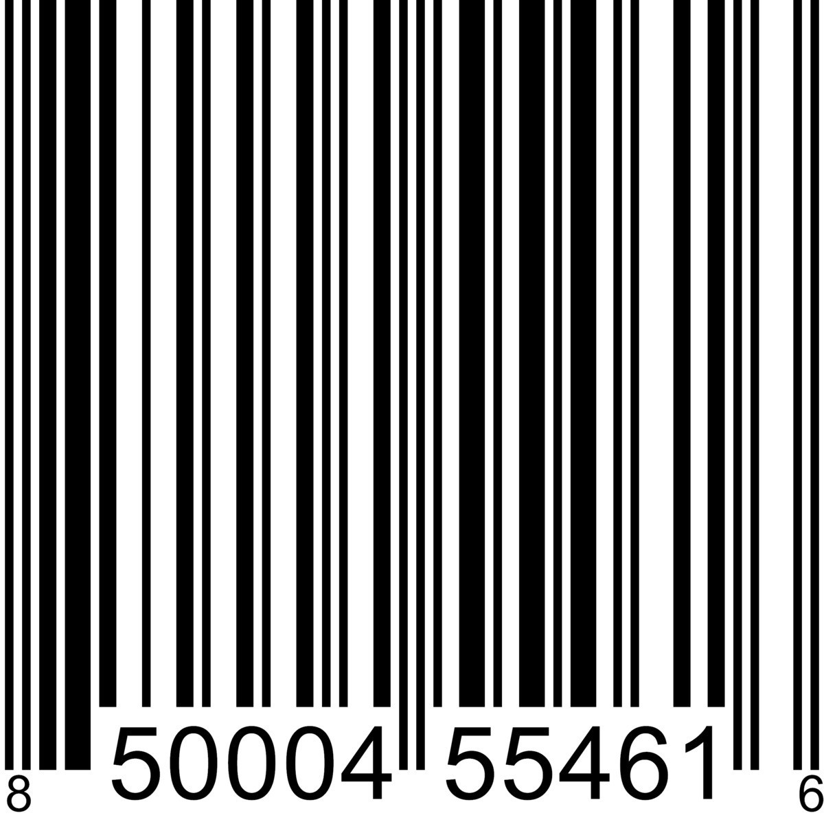 slide 10 of 14, Iq Bar Iq Mix Variety Pack, 1.79 oz