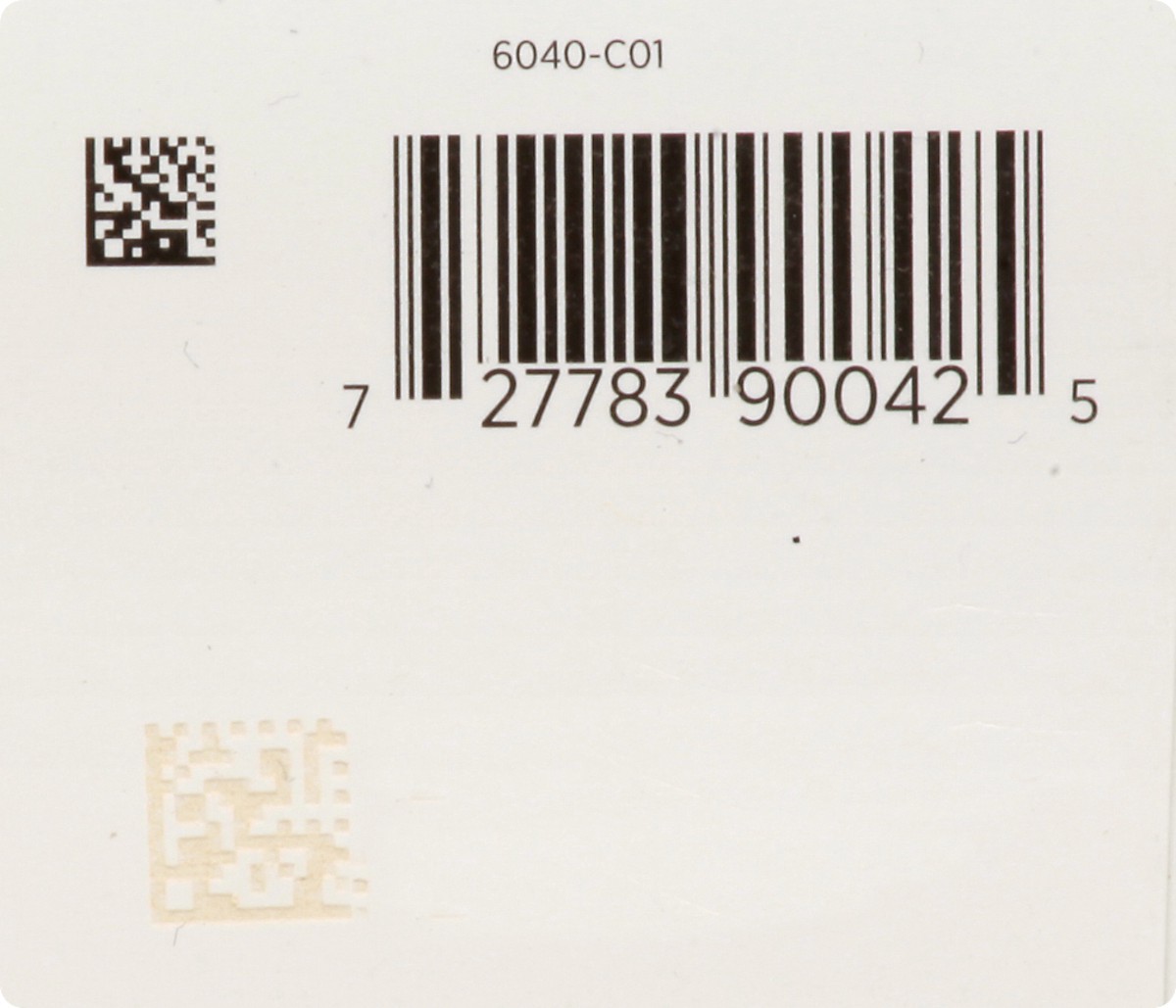 slide 9 of 12, New Chapter Vegetarian Capsules Ginger 30 ea, 30 ct