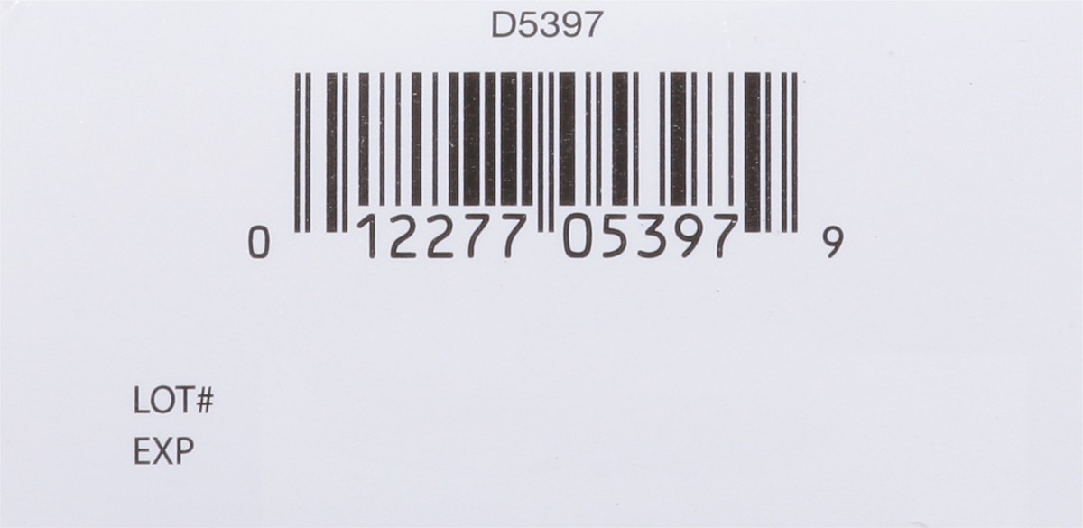 slide 4 of 10, VH Essentials Vaginal Suppositories 24 ea, 24 ct