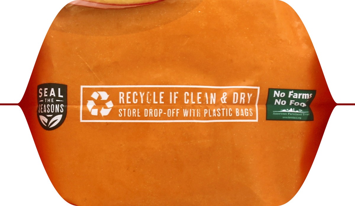 slide 12 of 13, Seal the Seasons South Carolina Sliced Peaches 32 oz, 32 oz