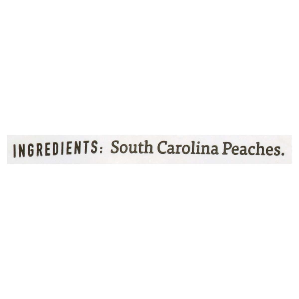 slide 3 of 13, Seal the Seasons South Carolina Sliced Peaches 32 oz, 32 oz