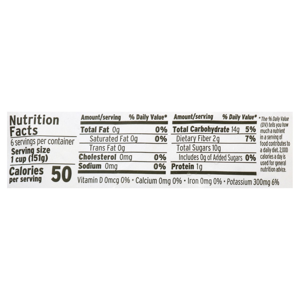 slide 7 of 13, Seal the Seasons South Carolina Sliced Peaches 32 oz, 32 oz