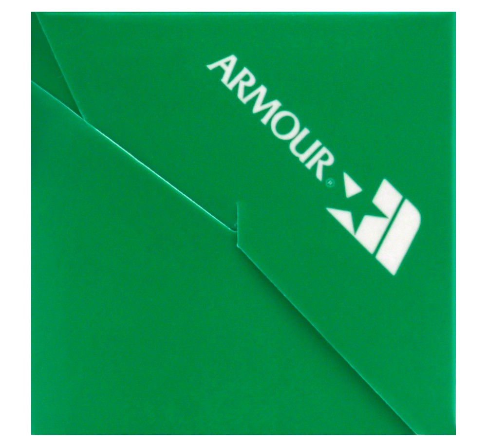 slide 3 of 3, Armour Lard Carton, 16 oz