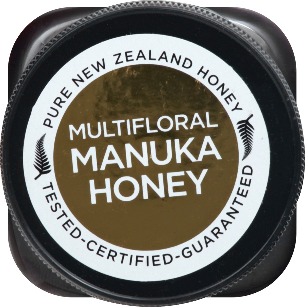 slide 5 of 13, Manuka Doctor 10+ Bio Active Manuka Honey, 8.75 oz