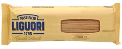 Liguori Fettuccine N.8