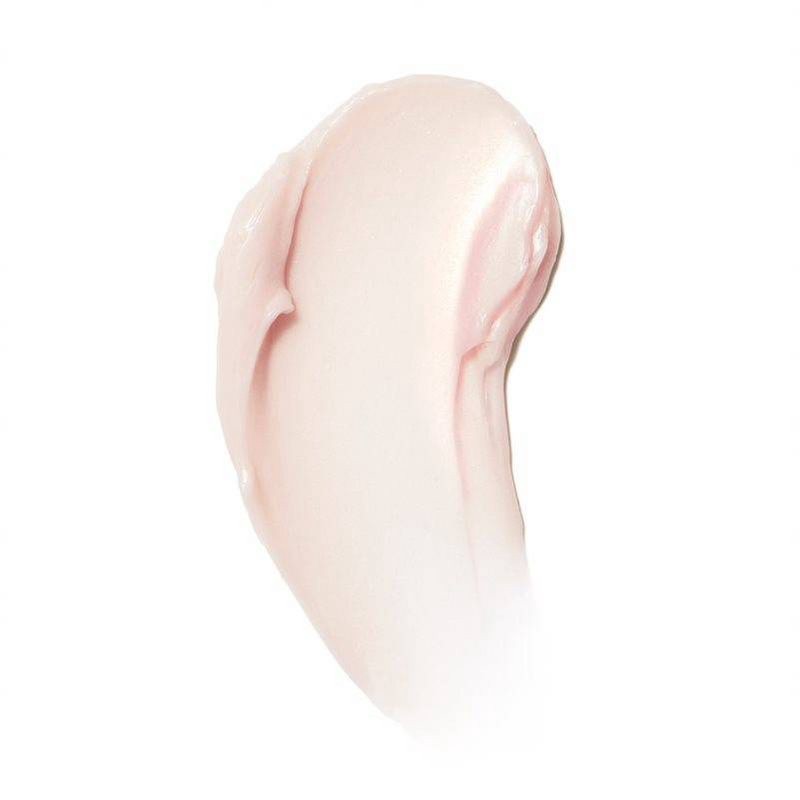 slide 2 of 3, IT Cosmetics Confidence In An Eye Cream - 0.5 fl oz - Ulta Beauty, 0.5 fl oz