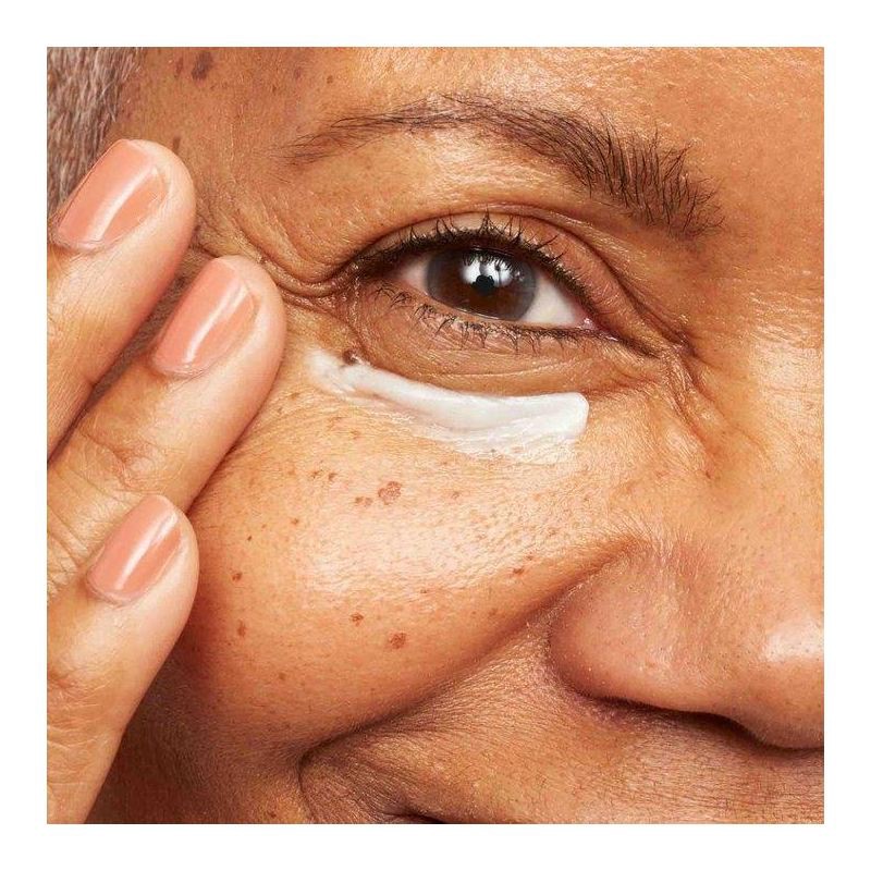 slide 3 of 3, IT Cosmetics Confidence In An Eye Cream - 0.5 fl oz - Ulta Beauty, 0.5 fl oz