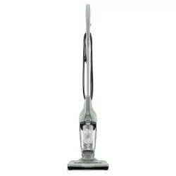 Dirt Devil Vibe 3-in-1 Corded Stick Vacuum - Mint