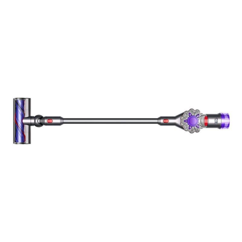 slide 10 of 11, Dyson V8 Cordless Stick Vacuum 400473-01, 1 ct