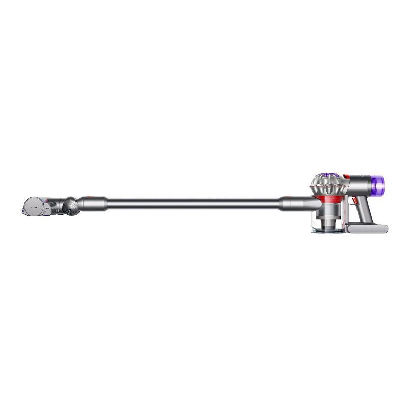 slide 11 of 11, Dyson V8 Cordless Stick Vacuum 400473-01, 1 ct