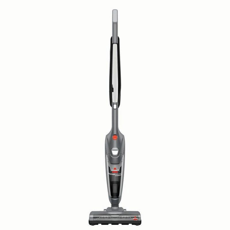 slide 1 of 1, BISSELL Featherweight PowerBrush - 2773, 1 ct