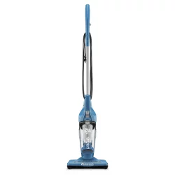 Dirt Devil Vibe 3-in-1 Corded Stick Vacuum - Blue