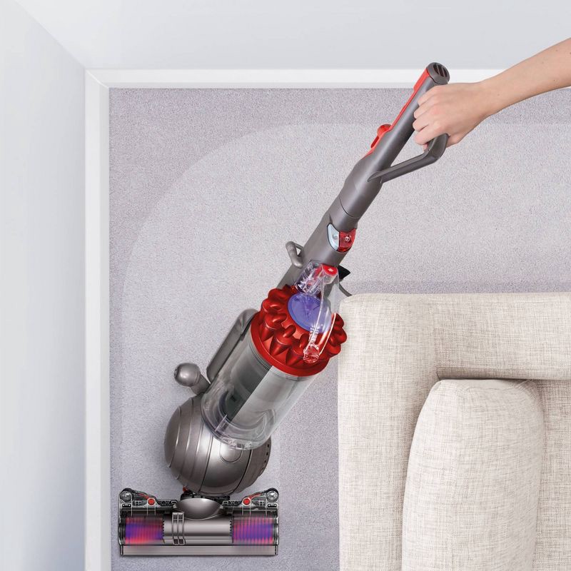 slide 3 of 6, Dyson Ball Animal Origin Upright Vacuum, 1 ct