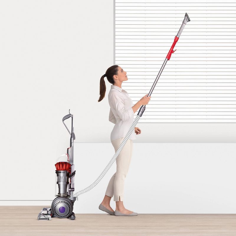 slide 4 of 6, Dyson Ball Animal Origin Upright Vacuum, 1 ct