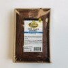 slide 1 of 1, Sweet Ali's Gluten Free Bakery Vegan Brownie Rectangle, 13.5 oz