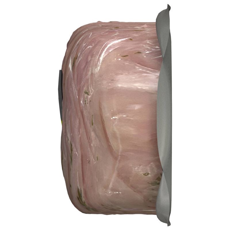 slide 3 of 7, Hormel Lemon Garlic Pork Loin Filet - 24oz, 24 oz