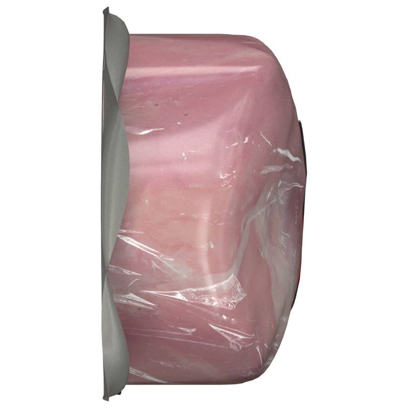 slide 2 of 7, Hormel Center Cut Original Pork Loin Filet - 24oz, 24 oz