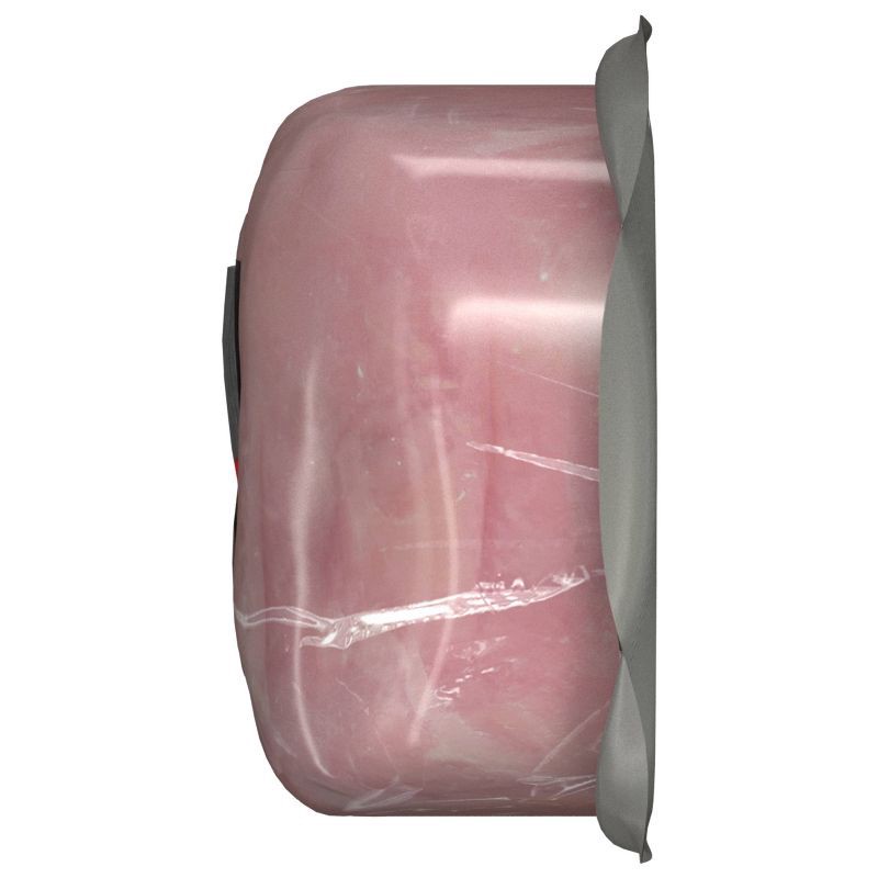 slide 3 of 7, Hormel Center Cut Original Pork Loin Filet - 24oz, 24 oz