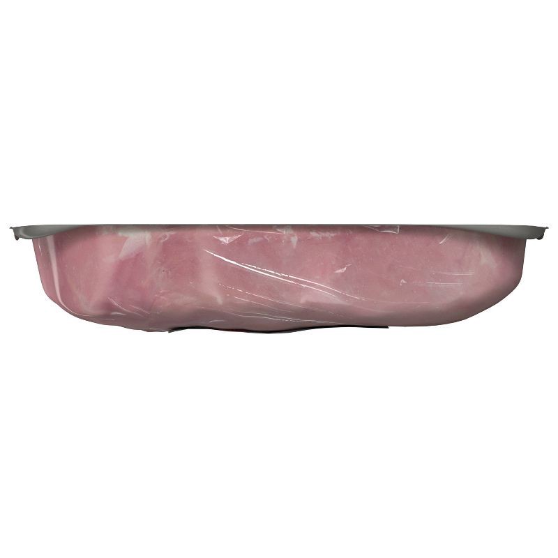 slide 7 of 7, Hormel Center Cut Original Pork Loin Filet - 24oz, 24 oz