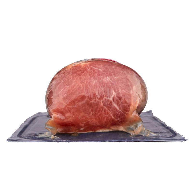 slide 2 of 5, Hormel Teriyaki Pork Tenderloin - 18.4oz, 18.4 oz