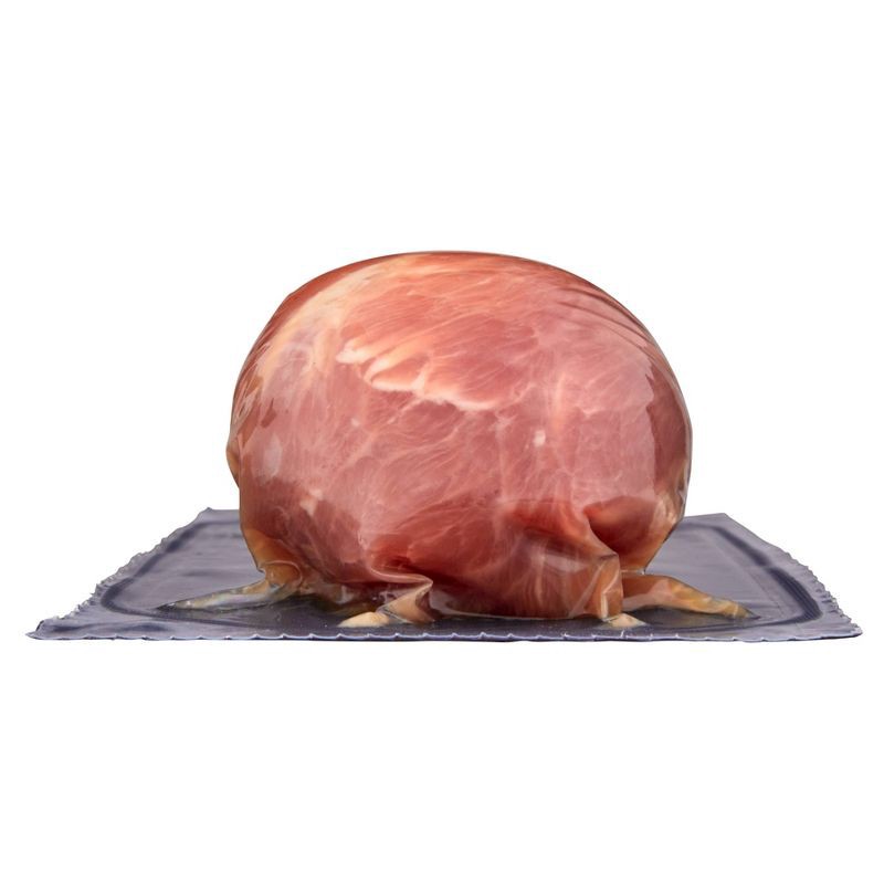 slide 3 of 5, Hormel Teriyaki Pork Tenderloin - 18.4oz, 18.4 oz