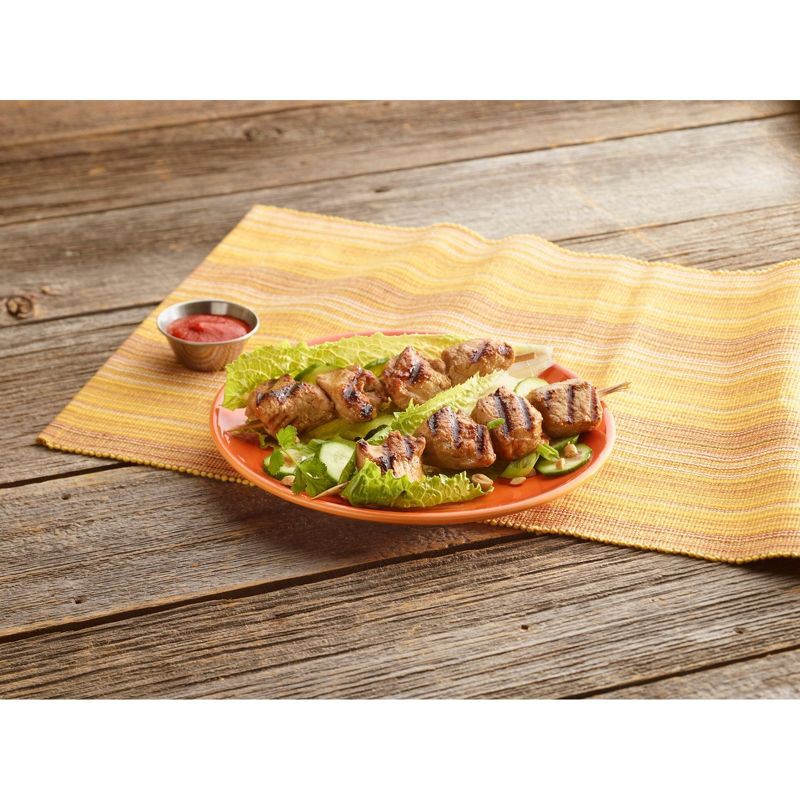 slide 4 of 5, Hormel Teriyaki Pork Tenderloin - 18.4oz, 18.4 oz