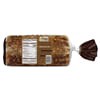 slide 6 of 9, BFree Gluten Free Brown Seeded Loaf Bread, 14.11 oz