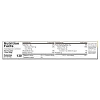 slide 3 of 9, BFree Gluten Free Stone Baked Pita Bread, 7.76 oz